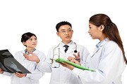 面对工作能力不如自己的领导，如何调整职场心态
