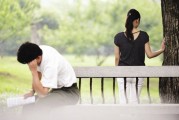 婚姻沉默的真相：那个说'无所谓'的人，其实早就心死了