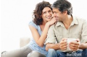 婚姻四颗雷：80%夫妻踩中不自知，引爆前必看！