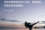 拼命努力却还是不自信？这本日记帮你把别人的夸奖变成底气