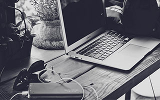 情绪不稳时总怀疑自己说错话这可能是强迫思维在作怪！