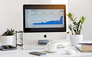 生活感到不耐烦，未来迷茫如何应对