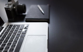 情绪管理实用指南：如何平息混乱思绪和内心不安