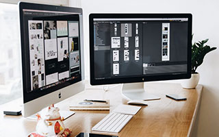 情绪压力持续三个月我是如何发现自己被自我设限困住的