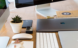 相亲女生说不想恋爱只奔结婚，我该如何回应？